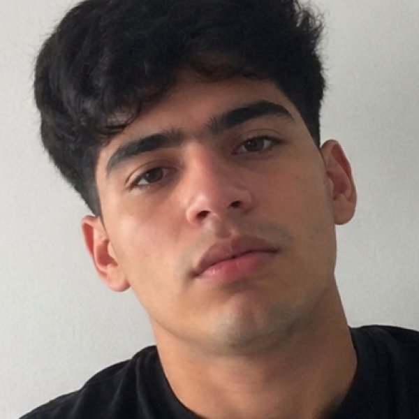 PERFIL-LEGAL-8.png